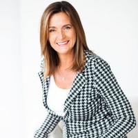 Guylaine Gauthier