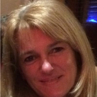Chantal Pedron-Guerin