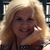 Diane Miderski-Azzarello