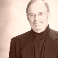 Arthur Einstein, Jr.