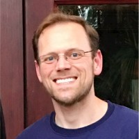 Raymond S.