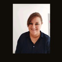 Ilona Gressie
