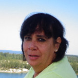 Margaret Rhoden