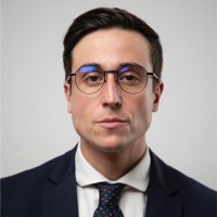 Alejandro Guadalupe Martín