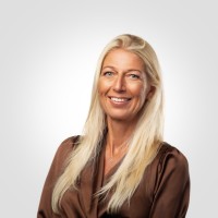 Marielle Daal-van Eijk