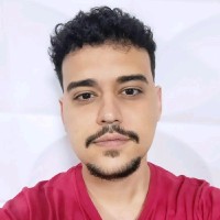 Guilherme Figueiredo