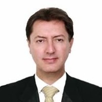 Martín J. Navarrete Camarena