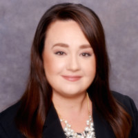 Amber Younker