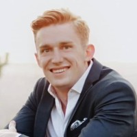 Samuel Pack