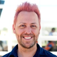 Ryan Bristol