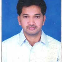 R ANIL KUMAR