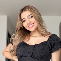 Nayeli Gutiérrez Jackson