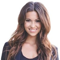 Rachel Schneberger