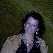 Denise Keys