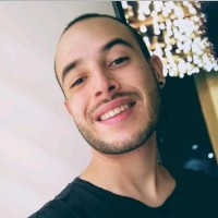 Nicolás Calderón Casas