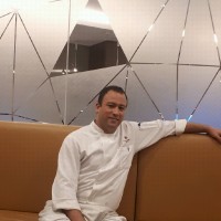 Simo Mohamed