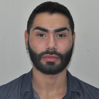 Matheus Torres Fontes
