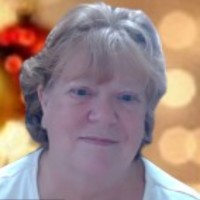 Wanda Phillips PMP, A-CSM, CPO