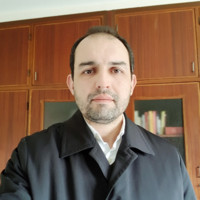 Omar Azzouzi