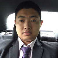 刘开明