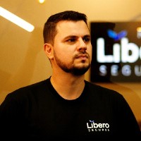 Marcelo De Lucca