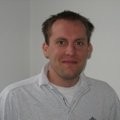 Martin Harmse