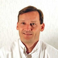 Dietmar Simon