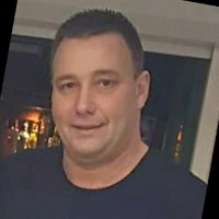 Frank Schouten