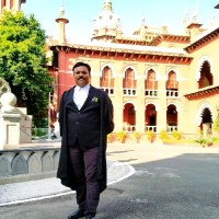 Vikram Jit Saini