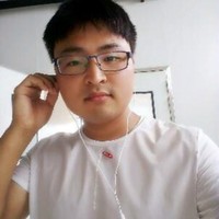 Serry Kang