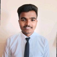 Vikram Dighe