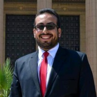 Fady Emad