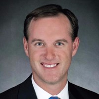 Tyler McMaster