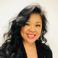 Jackie Escobar