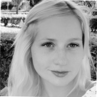 Kristýna Trunkátová