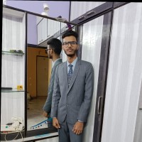 Md Obaidullah