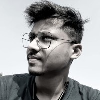 Jaydeb Barman
