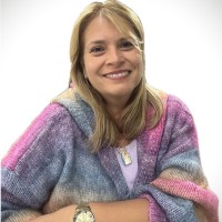 Ednalva Oliveira Correia