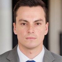 David Leguísamo Donoso