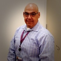 Jerry 