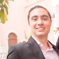 Erwin Karthe García