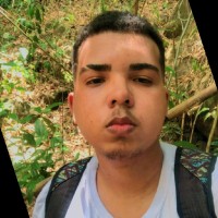 Igor dos Reis Lima de Sena