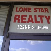 Lone Star Realty