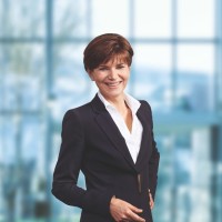 Michaela Keplinger-Mitterlehner
