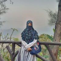 Asimatuzzahura Sadika