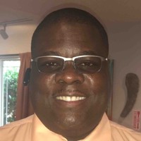 Cornell Haley