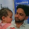 Mohammed Shuayb Ahmed