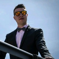 David Martín De Manuel