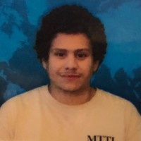 Kyle Araujo