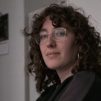 Lucía Bañobre Álvarez